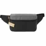 NBN Trailhead Recycled Fanny Pack - 6