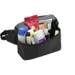 NBN Trailhead Recycled Fanny Pack - 7