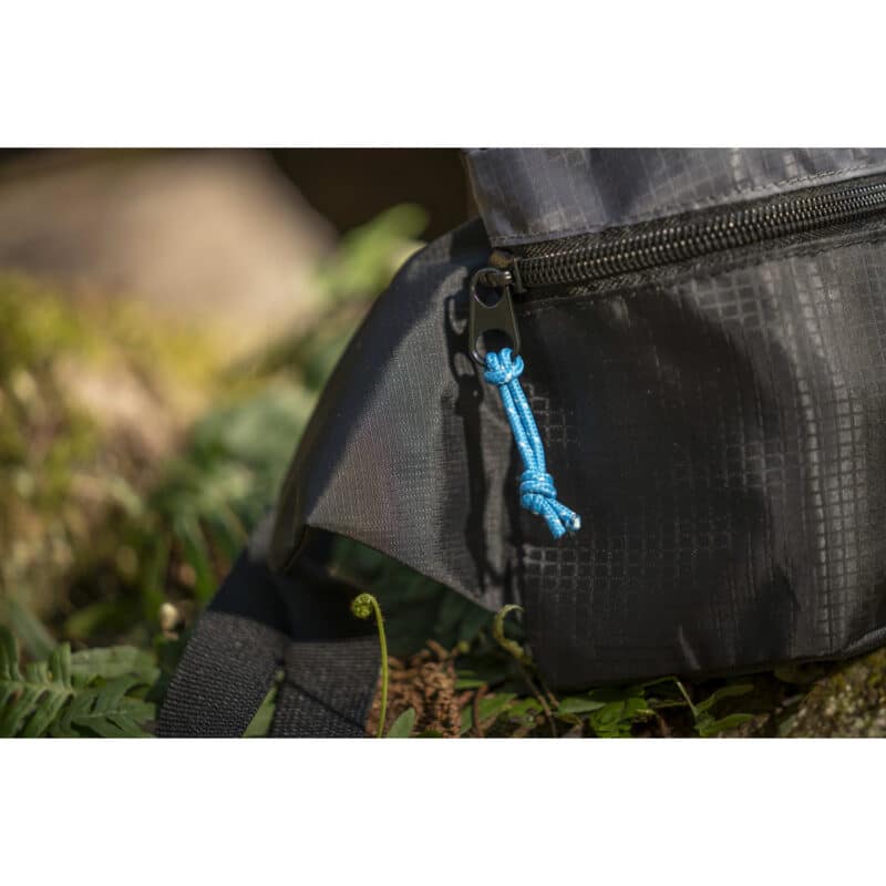 NBN Trailhead Recycled Fanny Pack - 8