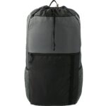 NBN Trailhead Recycled Lightweight 15L Cinch Pack - 1
