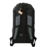 NBN Trailhead Recycled Lightweight 15L Cinch Pack - 5