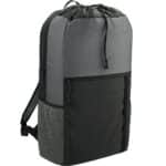 NBN Trailhead Recycled Lightweight 15L Cinch Pack - 6