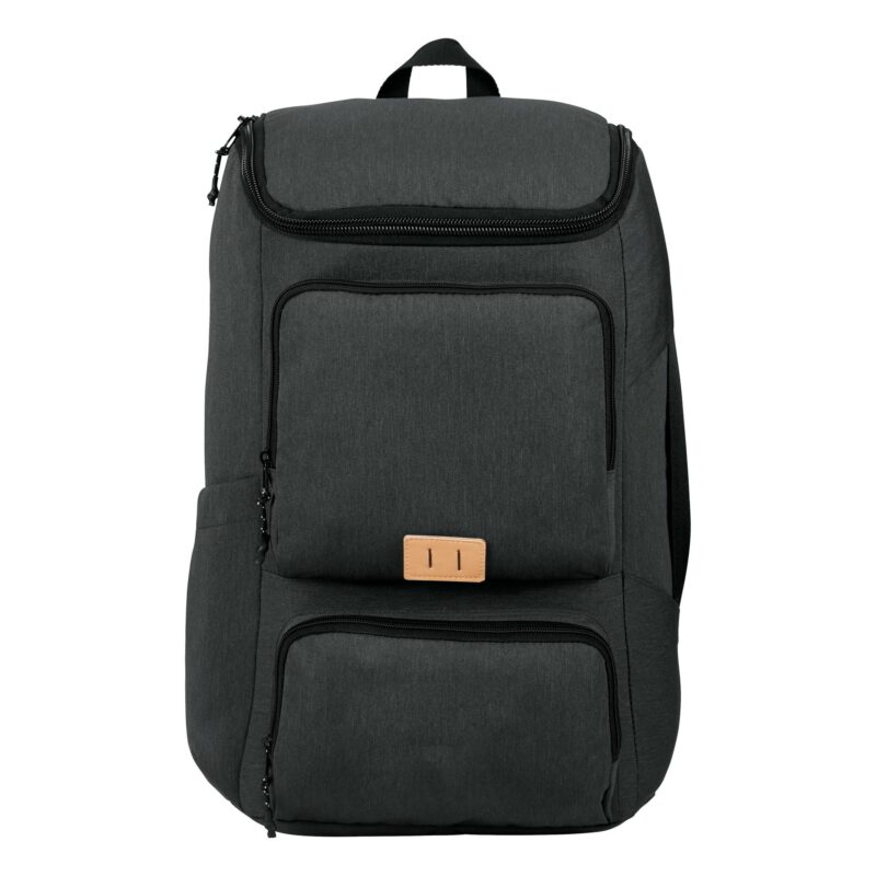 NBN Trails 15'' Computer Backpack - 1