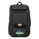 NBN Trails 15'' Computer Backpack - 2