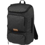 NBN Trails 15'' Computer Backpack - 3