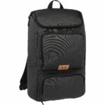 NBN Trails 15'' Computer Backpack - 4