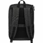 NBN Trails 15'' Computer Backpack - 5