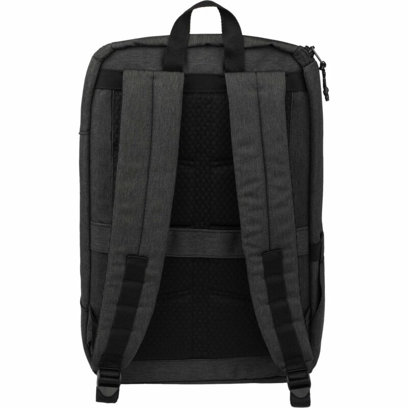 NBN Trails 15'' Computer Backpack - 5
