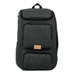 NBN Trails 15'' Computer Backpack - 6