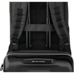 NBN Trails 15'' Computer Backpack - 7