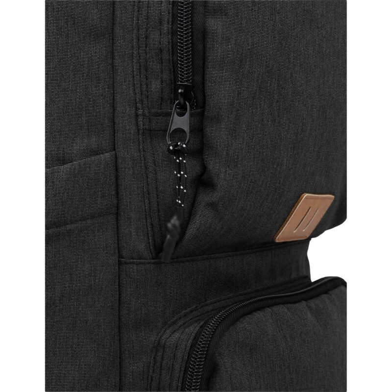 NBN Trails 15'' Computer Backpack - 8