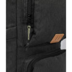 NBN Trails 15'' Computer Backpack - 9
