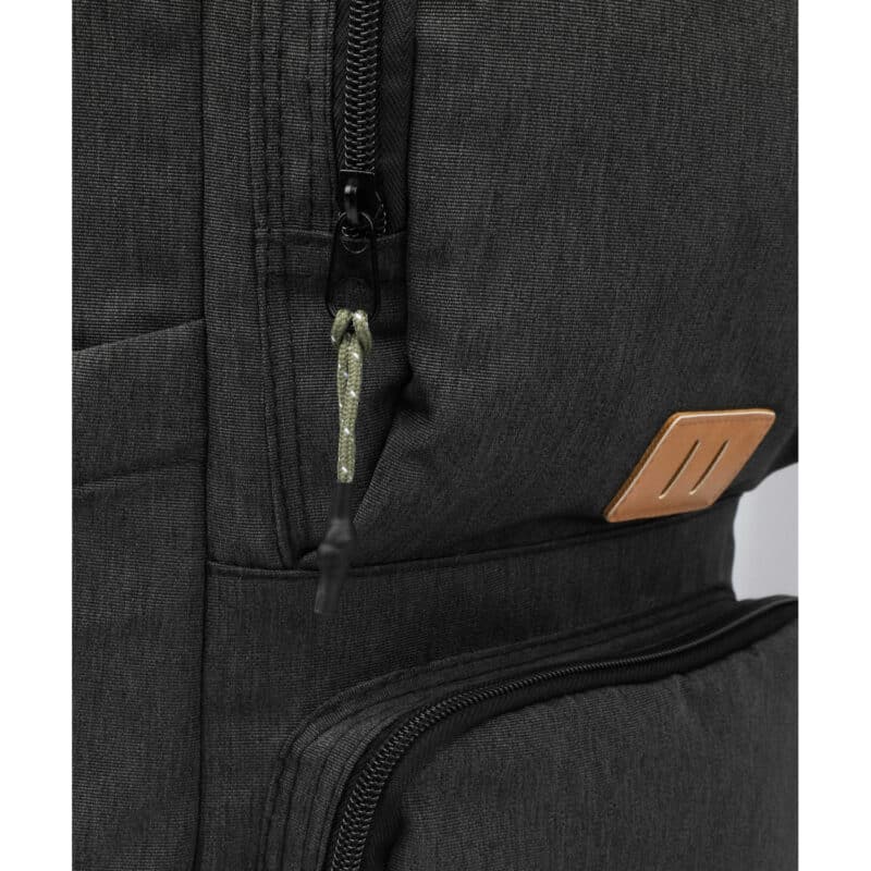 NBN Trails 15'' Computer Backpack - 9
