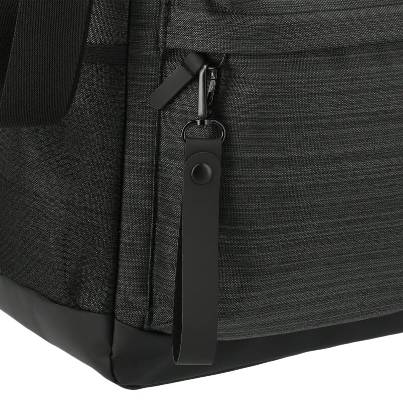 NBN Whitby 24 Can Backpack Cooler - 1