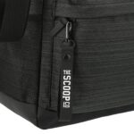 NBN Whitby 24 Can Backpack Cooler - 2