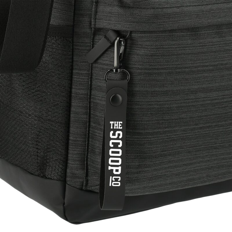 NBN Whitby 24 Can Backpack Cooler - 2