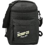 NBN Whitby 24 Can Backpack Cooler - 6