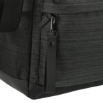 NBN Whitby 24 Can Backpack Cooler - 8