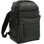 NBN Whitby 24 Can Backpack Cooler - 9