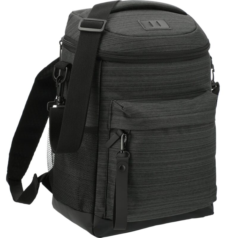 NBN Whitby 24 Can Backpack Cooler - 9