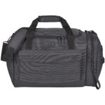 NBN Whitby Duffle Bag - 1