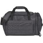 NBN Whitby Duffle Bag