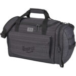 NBN Whitby Duffle Bag - 3