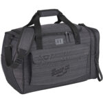 NBN Whitby Duffle Bag - 4
