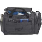 NBN Whitby Duffle Bag - 7