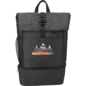 NBN Whitby Insulated 15'' Computer Backpack
