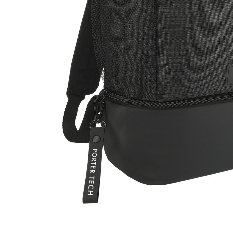 NBN Whitby Insulated 15'' Computer Backpack - 4