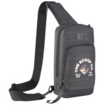 NBN Whitby Sling w/ USB Port - 8