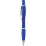 Nash Ballpoint Pen-Highlighter - 1