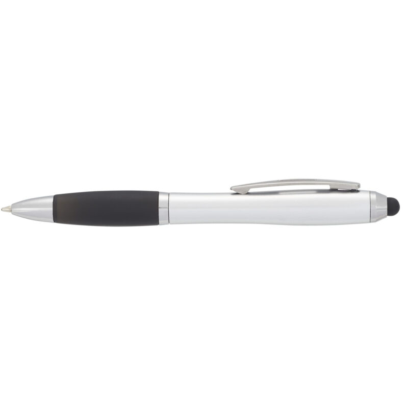 Nash Ballpoint Pen-Stylus - 1