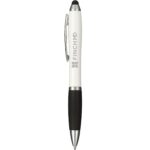 Nash Ballpoint Stylus With Coating