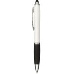 Nash Ballpoint Stylus With Coating - 4
