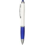 Nash Ballpoint Stylus With Coating - 5