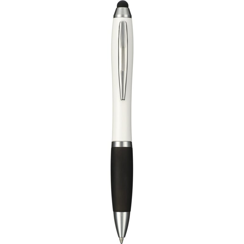 Nash Ballpoint Stylus With Coating - 7