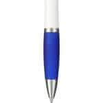 Nash Ballpoint Stylus With Coating - 8