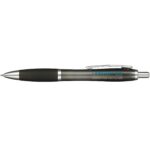 Nash Gel Pen - 2