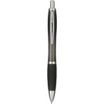 Nash Gel Pen - 4
