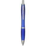 Nash Gel Pen - 7