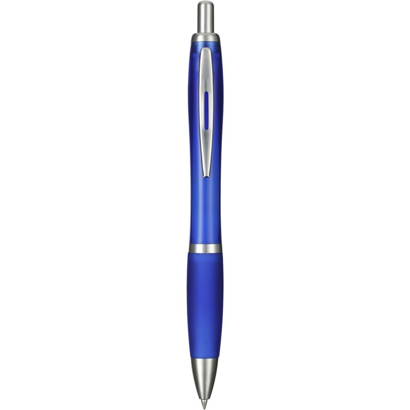 Nash Gel Pen - 7