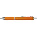Nash Gel Pen - 9