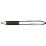 Nash Gel Stylus Pen - 2