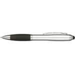 Nash Gel Stylus Pen - 3