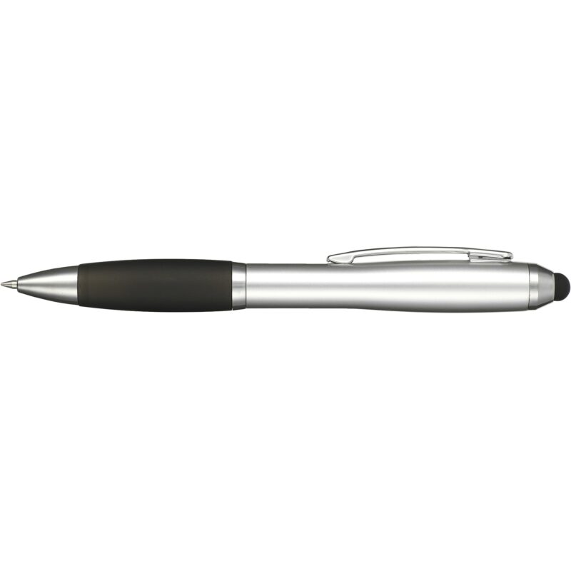 Nash Gel Stylus Pen - 3