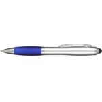 Nash Gel Stylus Pen - 6