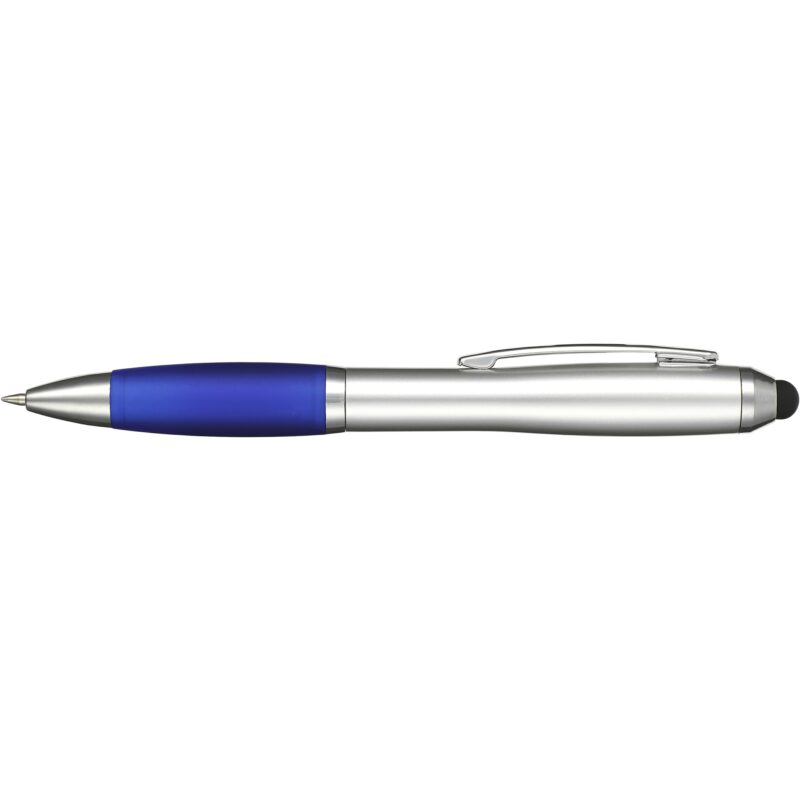 Nash Gel Stylus Pen - 6