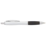 Nash Retractable Ballpoint Pen - 9